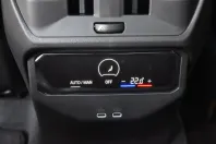 BMW X3 din 2024 cu 20 km - oferta BMW126139 - foto 15