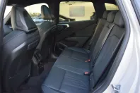 BMW X3 din 2024 cu 20 km - oferta BMW126139 - foto 16