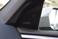 BMW X3 din 2024 cu 20 km - oferta BMW126139 - foto 17