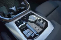 BMW X3 din 2024 cu 20 km - oferta BMW126139 - foto 18