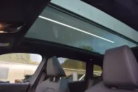 BMW X3 din 2024 cu 20 km - oferta BMW126139 - foto 19