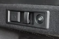 BMW X3 din 2024 cu 20 km - oferta BMW126139 - foto 20