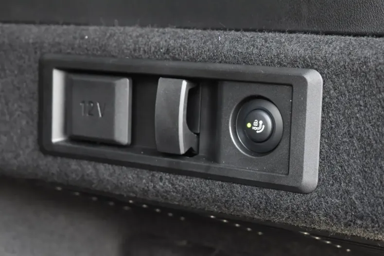 BMW X3 din 2024 cu 20 km - oferta BMW126139 - foto 20