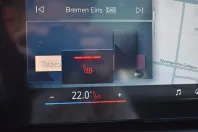 BMW X3 din 2024 cu 20 km - oferta BMW126139 - foto 21