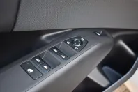 BMW X3 din 2024 cu 20 km - oferta BMW126139 - foto 22