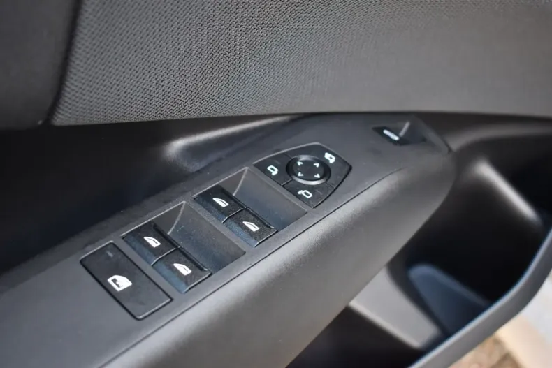 BMW X3 din 2024 cu 20 km - oferta BMW126139 - foto 22