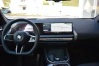 BMW X3 din 2024 cu 20 km - oferta BMW126139 - foto 24