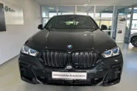 BMW X6 din 2022 cu 49.900 km - oferta BMW126140 - foto 2