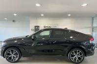 BMW X6 din 2022 cu 49.900 km - oferta BMW126140 - foto 3