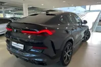 BMW X6 din 2022 cu 49.900 km - oferta BMW126140 - foto 4