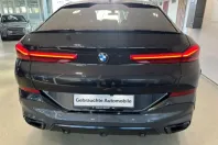 BMW X6 din 2022 cu 49.900 km - oferta BMW126140 - foto 5