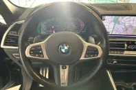 BMW X6 din 2022 cu 49.900 km - oferta BMW126140 - foto 6