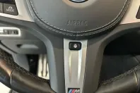 BMW X6 din 2022 cu 49.900 km - oferta BMW126140 - foto 7