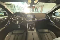 BMW X6 din 2022 cu 49.900 km - oferta BMW126140 - foto 8