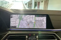 BMW X6 din 2022 cu 49.900 km - oferta BMW126140 - foto 11