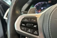 BMW X6 din 2022 cu 49.900 km - oferta BMW126140 - foto 12