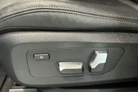 BMW X6 din 2022 cu 49.900 km - oferta BMW126140 - foto 13