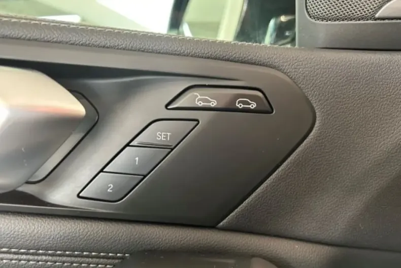 BMW X6 din 2022 cu 49.900 km - oferta BMW126140 - foto 14