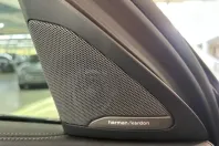 BMW X6 din 2022 cu 49.900 km - oferta BMW126140 - foto 15