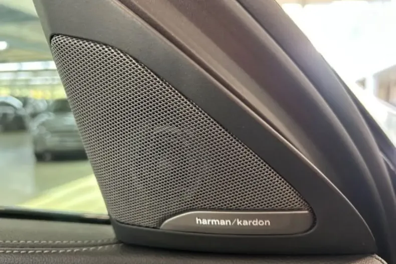 BMW X6 din 2022 cu 49.900 km - oferta BMW126140 - foto 15