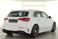 Mercedes-Benz A 35 AMG din 2023 cu 21.175 km - oferta MER126141 - foto 2