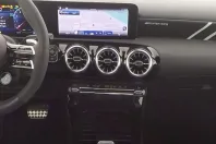 Mercedes-Benz A 35 AMG din 2023 cu 21.175 km - oferta MER126141 - foto 3