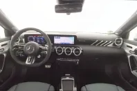 Mercedes-Benz A 35 AMG din 2023 cu 21.175 km - oferta MER126141 - foto 4