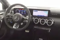 Mercedes-Benz A 35 AMG din 2023 cu 21.175 km - oferta MER126141 - foto 5