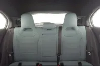 Mercedes-Benz A 35 AMG din 2023 cu 21.175 km - oferta MER126141 - foto 6