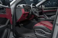 Porsche Cayenne din 2024 cu 0 km - oferta POR126142 - foto 3