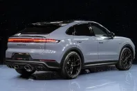 Porsche Cayenne din 2024 cu 0 km - oferta POR126142 - foto 4