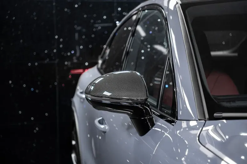 Porsche Cayenne din 2024 cu 0 km - oferta POR126142 - foto 6