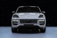 Porsche Cayenne din 2024 cu 0 km - oferta POR126142 - foto 8