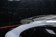 Porsche Cayenne din 2024 cu 0 km - oferta POR126142 - foto 9