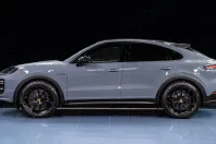 Porsche Cayenne din 2024 cu 0 km - oferta POR126142 - foto 10