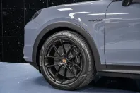 Porsche Cayenne din 2024 cu 0 km - oferta POR126142 - foto 11