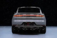 Porsche Cayenne din 2024 cu 0 km - oferta POR126142 - foto 12