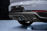 Porsche Cayenne din 2024 cu 0 km - oferta POR126142 - foto 13