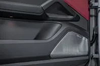 Porsche Cayenne din 2024 cu 0 km - oferta POR126142 - foto 14