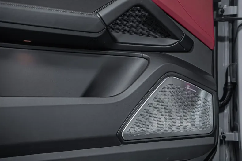 Porsche Cayenne din 2024 cu 0 km - oferta POR126142 - foto 14