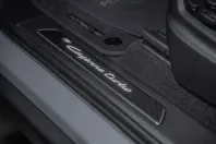 Porsche Cayenne din 2024 cu 0 km - oferta POR126142 - foto 15