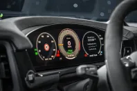 Porsche Cayenne din 2024 cu 0 km - oferta POR126142 - foto 16