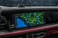 Porsche Cayenne din 2024 cu 0 km - oferta POR126142 - foto 17