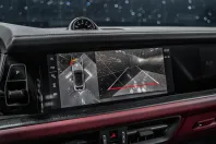 Porsche Cayenne din 2024 cu 0 km - oferta POR126142 - foto 18