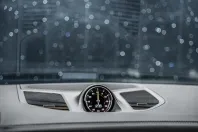 Porsche Cayenne din 2024 cu 0 km - oferta POR126142 - foto 19