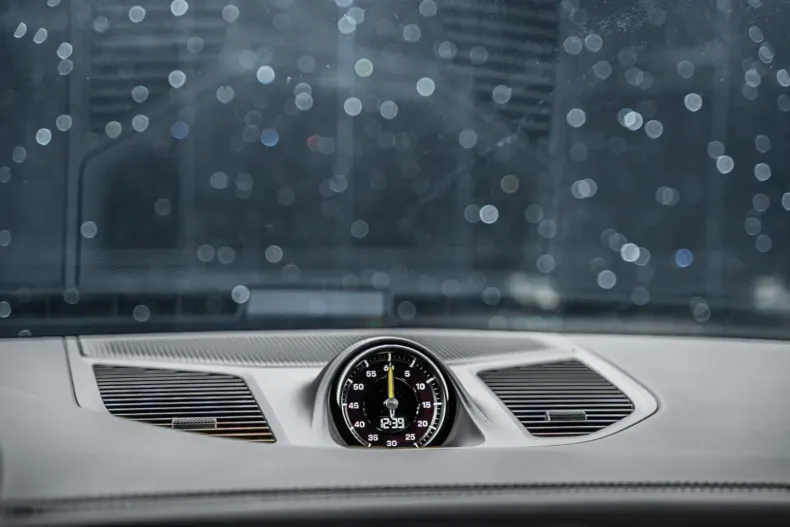 Porsche Cayenne din 2024 cu 0 km - oferta POR126142 - foto 19