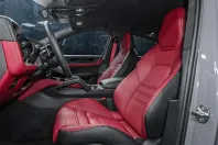 Porsche Cayenne din 2024 cu 0 km - oferta POR126142 - foto 20