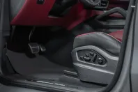 Porsche Cayenne din 2024 cu 0 km - oferta POR126142 - foto 21