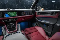 Porsche Cayenne din 2024 cu 0 km - oferta POR126142 - foto 22