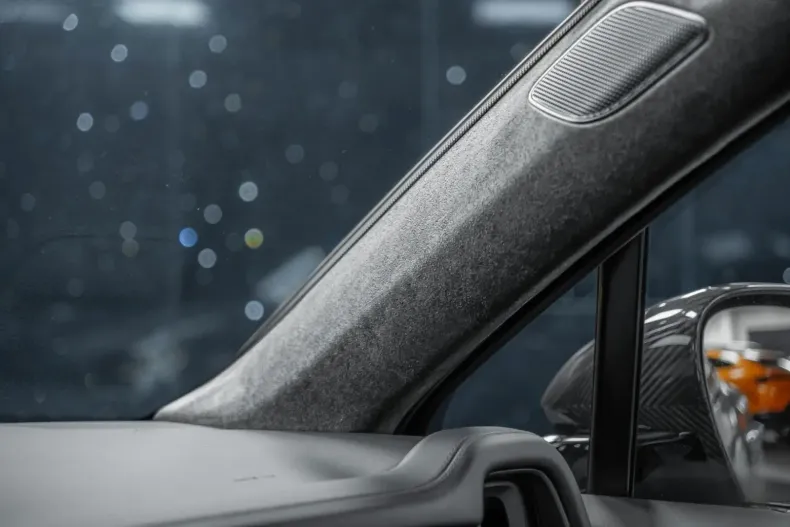 Porsche Cayenne din 2024 cu 0 km - oferta POR126142 - foto 23